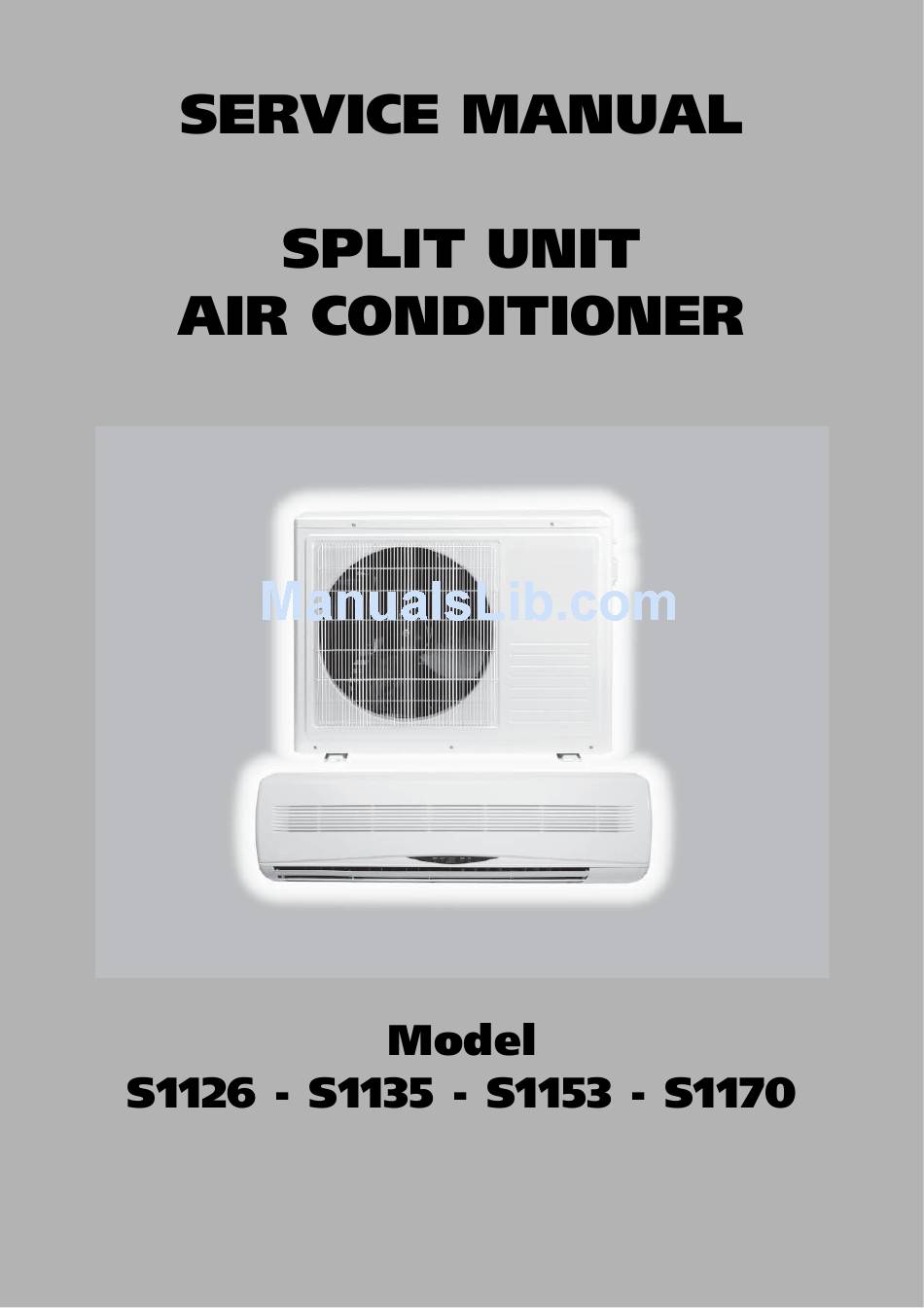 qlima air cooler