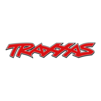TRAXXAS XRT ULTIMATE OWNER'S MANUAL Pdf Download | ManualsLib