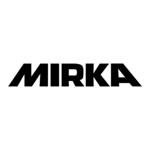 MIRKA RPS SERIES MANUAL Pdf Download | ManualsLib