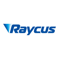 RAYCUS RFL-C SERIES USER MANUAL Pdf Download | ManualsLib