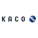 KACO BLUEPLANET HYBRID 6.0 NH3 M2 WM OD IIG0 QUICK INSTALLATION MANUAL ...