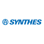 SYNTHES SENTIO MMG INSTRUCTIONS FOR USE MANUAL Pdf Download | ManualsLib