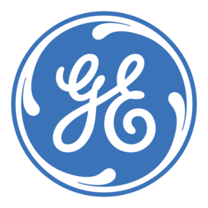 Ge Carestation 620 User's Reference Manual Pdf Download 