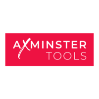 AXMINSTER 501264 MANUAL Pdf Download | ManualsLib