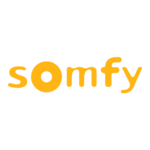 Somfy Sonesse Dct Installation And Operating Manual Pdf Download