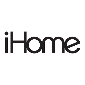 Ihome Ih K Cb User Manual Pdf Download Manualslib