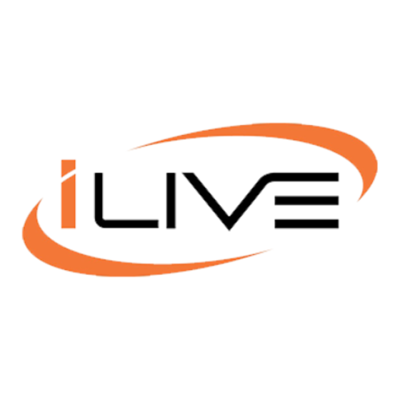 iLive IHMD8816DT Specifications