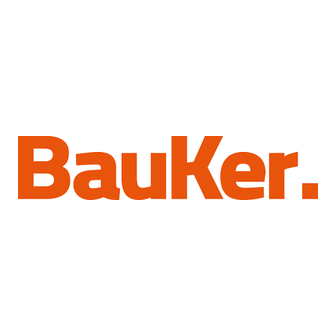 BAUKER CDT212W Original Instruction Manual