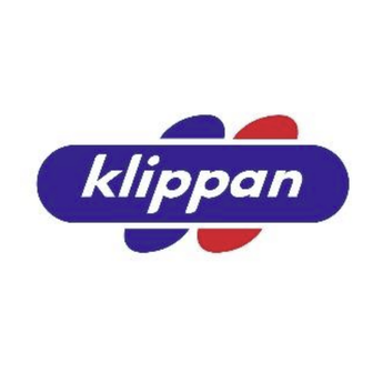 Klippan ES08 Quick Start Manual