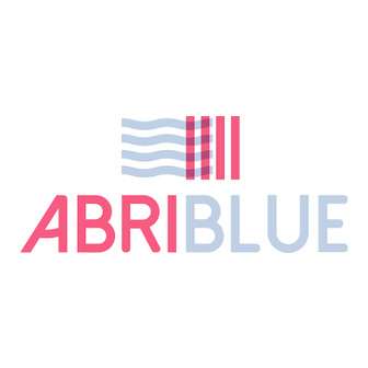 Abriblue Nextpool Slat cover Installation Manual