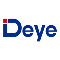 DEYE SPRING SERIES USER MANUAL Pdf Download | ManualsLib