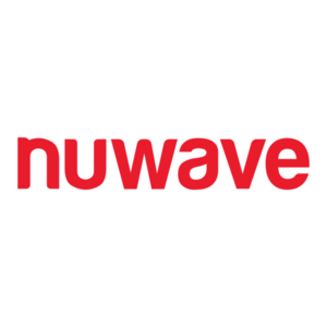 NUWAVE BRAVO XL PRO OWNER'S MANUAL Pdf Download | ManualsLib