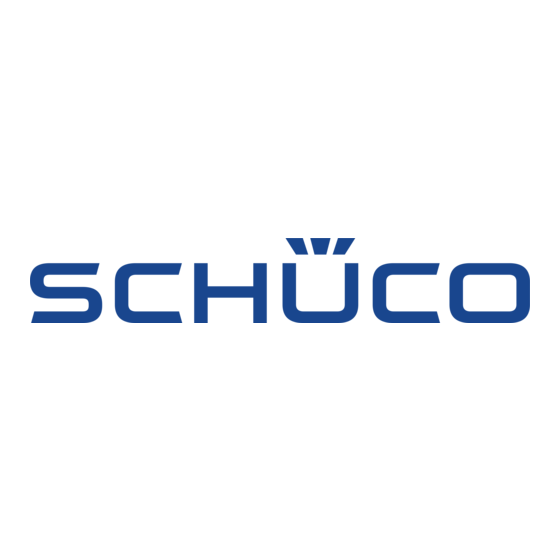 Schuco disneyland alweg User Manual