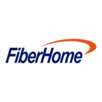 FIBERHOME FOSC-220J-C104 INSTALLATION INSTRUCTIONS Pdf Download ...