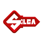 SILCA POINT ASSEMBLY INSTRUCTIONS MANUAL Pdf Download | ManualsLib