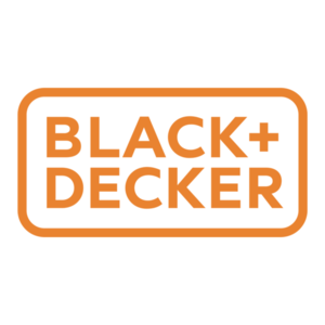 Black Decker Air Station Asi Manual Pdf Download Manualslib