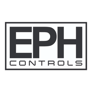 EPH CONTROLS R17 INSTALLATION AND OPERATING MANUAL Pdf Download ...