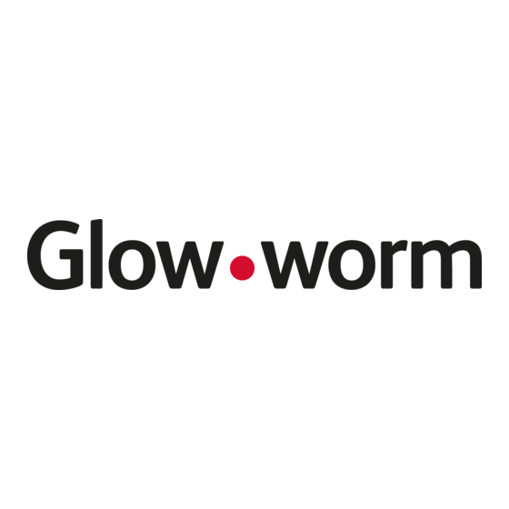 Glow-worm Envirosorb2 7 Installation And Servicing