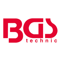 Bgs Technic 8710 Instruction Manual Pdf Download Manualslib