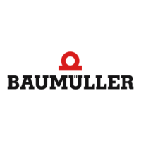 BAUMULLER B MAXX 4000 SERIES INSTRUCTION HANDBOOK MANUAL Pdf Download ...