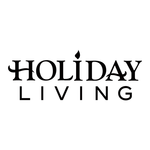 HOLIDAY LIVING TG76P5345S04 MANUAL Pdf Download | ManualsLib