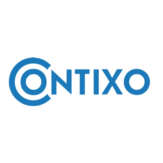 Contixo DR2 User Manual