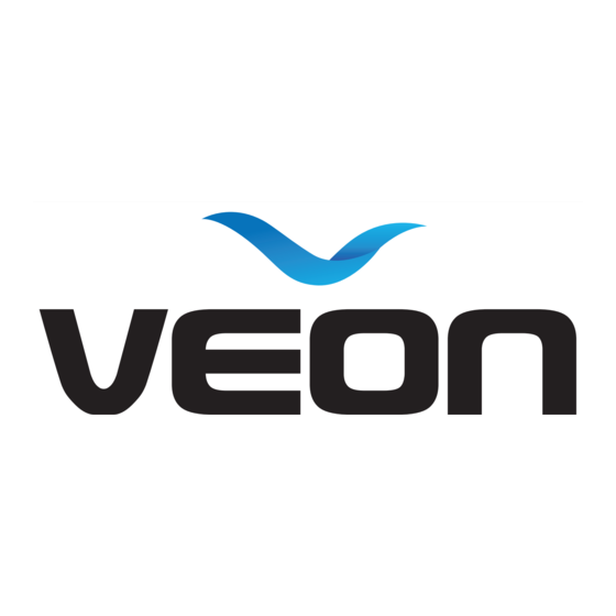 Veon VN2906VMS-IPH Instruction Manual