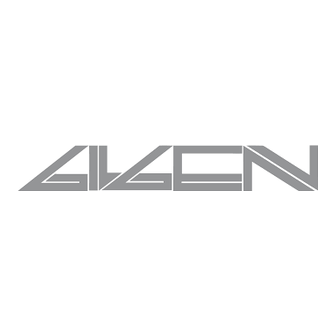 GILGEN SLX Operator's Manual