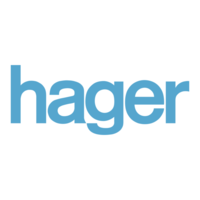 HAGER 2-679-0994 INSTALLATION INSTRUCTIONS Pdf Download | ManualsLib