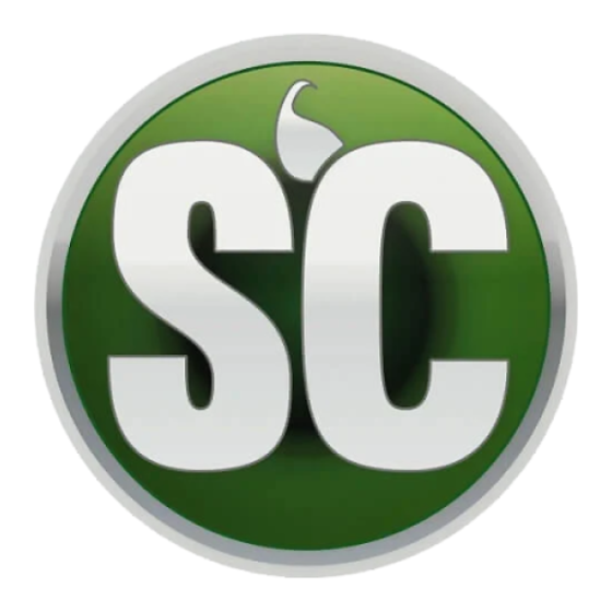 SC iStick Basic Set User Manual