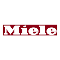 MIELE MASTERCOOL KF2902VI OPERATING AND INSTALLATION INSTRUCTIONS Pdf ...