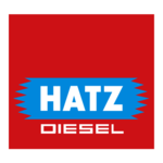 HATZ DIESEL 4H50TIC WORKSHOP MANUAL Pdf Download | ManualsLib