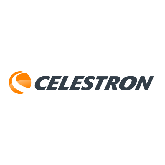 Celestron 21041 Specifications