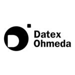 DATEX-OHMEDA TEC 7 USER'S REFERENCE MANUAL Pdf Download | ManualsLib