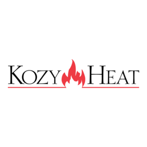 KOZY HEAT KOMFORT ZONE KIT MANUAL Pdf Download | ManualsLib