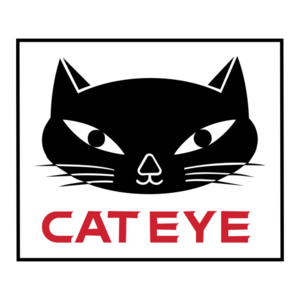 cateye reset instructions at keith turner blog Images... CATEYE CS-1000 OPERATING INSTRUCTIONS MANUAL Pdf Download | ManualsLib