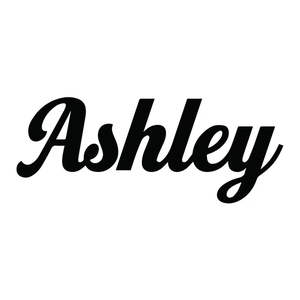 ASHLEY M9X732 OWNER'S MANUAL Pdf Download | ManualsLib