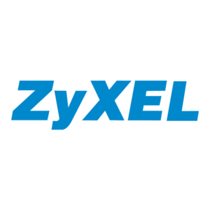 ZYXEL COMMUNICATIONS WBE SERIES USER MANUAL Pdf Download | ManualsLib