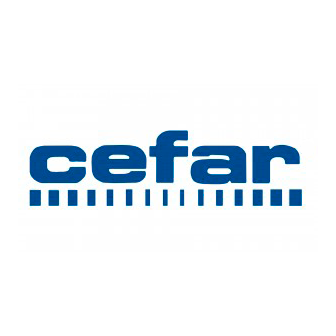 cefar PRIMO EASY Operating Instructions Manual