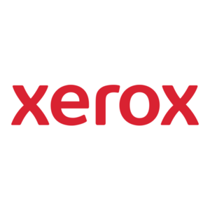 XEROX C325 USER MANUAL Pdf Download | ManualsLib