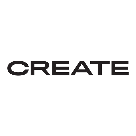 Create WIND ROUND User Manual