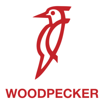 Woodpecker AP-H User Manual