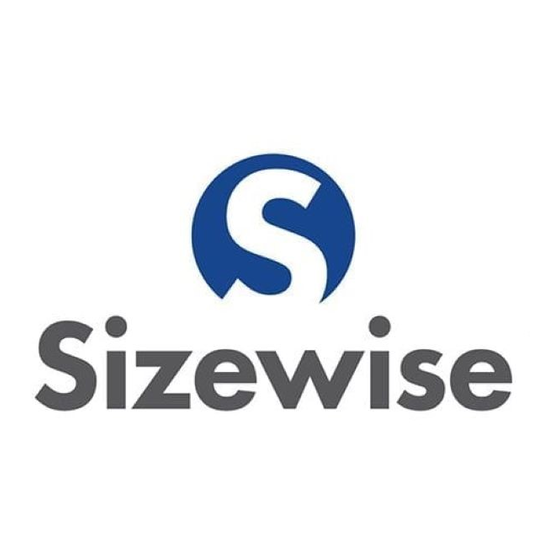 SIZEWISE REST SECURE SYSTEM QUICK REFERENCE MANUAL Pdf Download ...