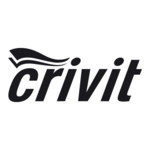 CRIVIT 458878 2401 INSTRUCTIONS FOR USE MANUAL Pdf Download | ManualsLib