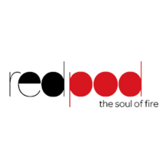 redpod FIRST 6 kW Instruction Manual