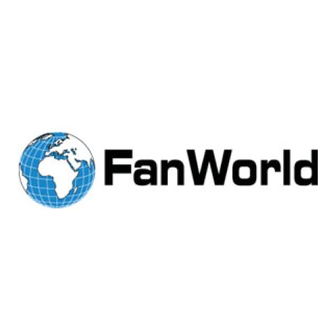 FanWorld FW5 User And Installation Manual