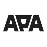 APA 29640 Abschleppstange Pkw SNAP-IN, bis 2500 kg, mit Schnappverschlüssen