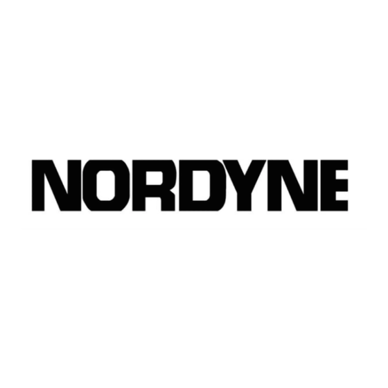Nordyne S4QD Series Installation Instructions Manual