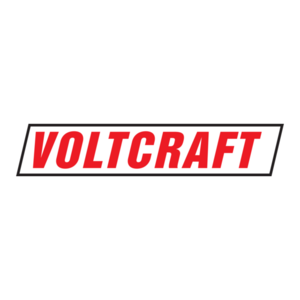 Powerbank Solare VOLTCRAFT VC-SPB-20.000, 20000 MAh, Ricarica Rapida 3A, Cella Solare Integrata