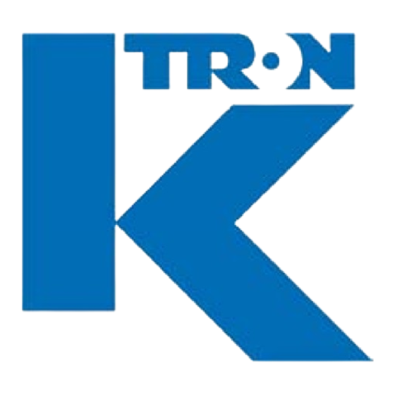 K-TRON K-Commander Programming Manual